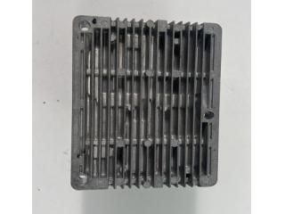 bontott LAND ROVER RANGE ROVER Komfort Elektronika