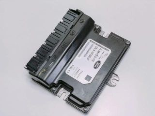 bontott LAND ROVER RANGE ROVER Komfort Elektronika