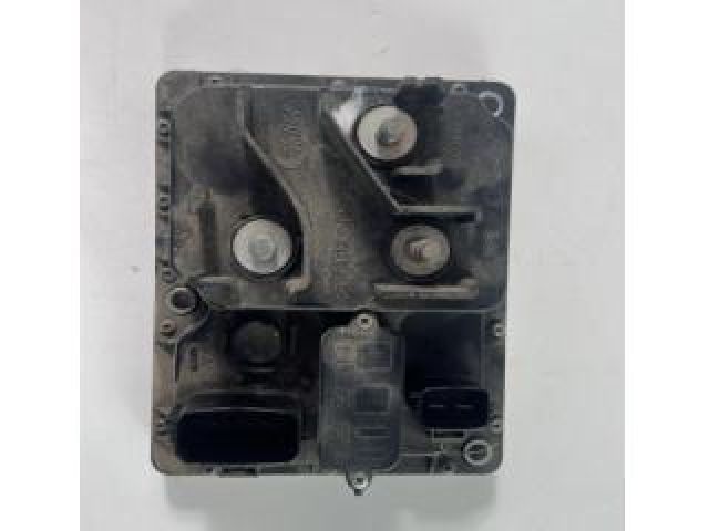 bontott LAND ROVER RANGE ROVER Komfort Elektronika