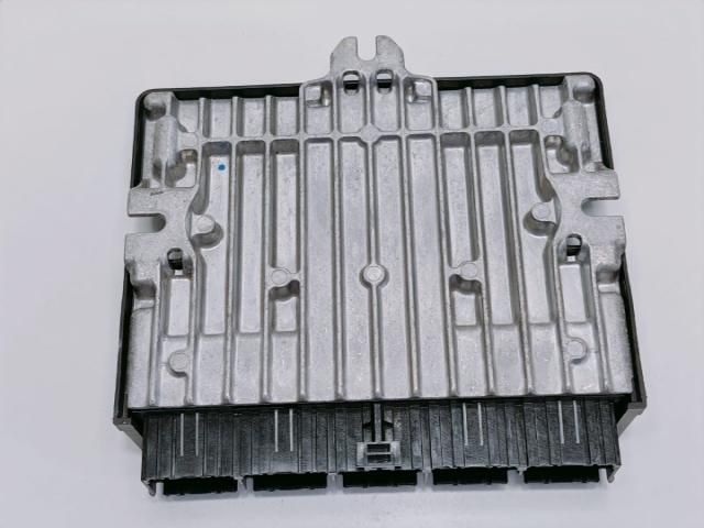 bontott LAND ROVER RANGE ROVER Komfort Elektronika