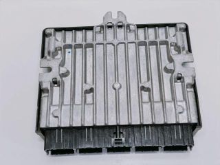 bontott LAND ROVER RANGE ROVER Komfort Elektronika