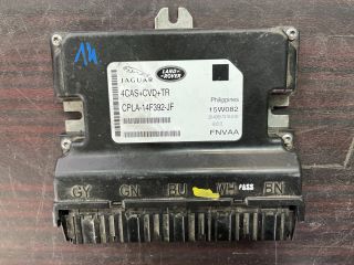 bontott LAND ROVER RANGE ROVER Komfort Elektronika