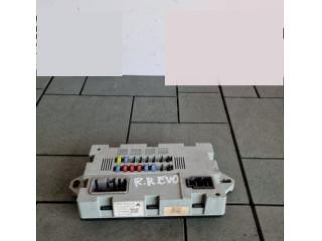 bontott LAND ROVER RANGE ROVER Komfort Elektronika