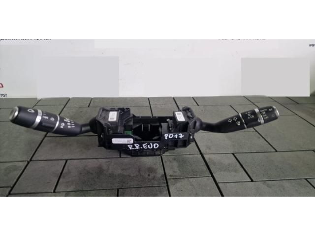 bontott LAND ROVER RANGE ROVER Komplett Kormánykapcsoló (Bajuszkapcsoló)