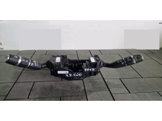 bontott LAND ROVER RANGE ROVER Komplett Kormánykapcsoló (Bajuszkapcsoló)