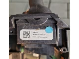 bontott LAND ROVER RANGE ROVER Komplett Kormánykapcsoló (Bajuszkapcsoló)