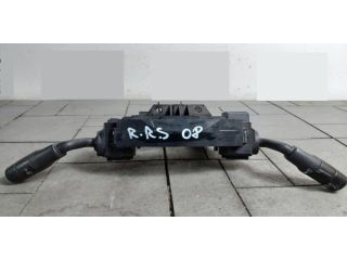 bontott LAND ROVER RANGE ROVER Komplett Kormánykapcsoló (Bajuszkapcsoló)