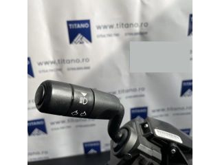 bontott LAND ROVER RANGE ROVER Komplett Kormánykapcsoló (Bajuszkapcsoló)