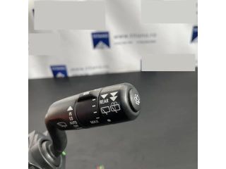 bontott LAND ROVER RANGE ROVER Komplett Kormánykapcsoló (Bajuszkapcsoló)