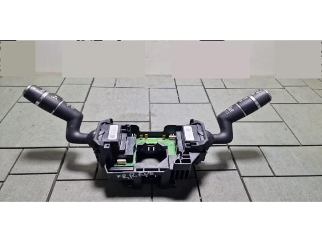 bontott LAND ROVER RANGE ROVER Komplett Kormánykapcsoló (Bajuszkapcsoló)