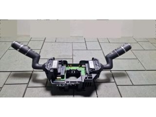 bontott LAND ROVER RANGE ROVER Komplett Kormánykapcsoló (Bajuszkapcsoló)