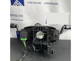 bontott LAND ROVER RANGE ROVER Komplett Kormánykapcsoló (Bajuszkapcsoló)