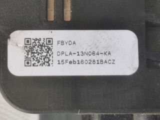 bontott LAND ROVER RANGE ROVER Komplett Kormánykapcsoló (Bajuszkapcsoló)