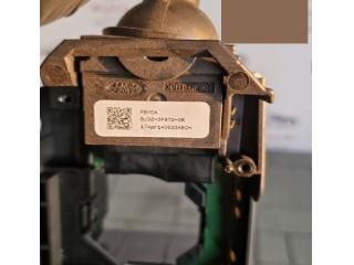 bontott LAND ROVER RANGE ROVER Komplett Kormánykapcsoló (Bajuszkapcsoló)