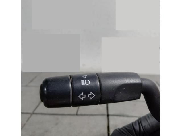 bontott LAND ROVER RANGE ROVER Komplett Kormánykapcsoló (Bajuszkapcsoló)