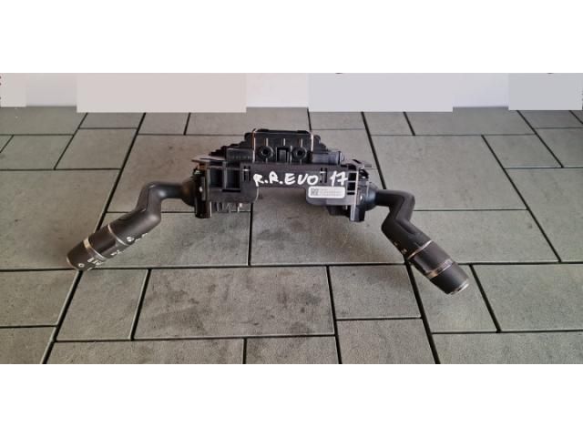 bontott LAND ROVER RANGE ROVER Komplett Kormánykapcsoló (Bajuszkapcsoló)