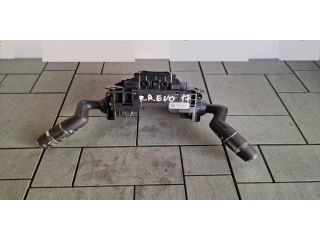 bontott LAND ROVER RANGE ROVER Komplett Kormánykapcsoló (Bajuszkapcsoló)