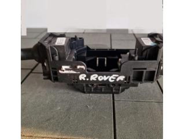 bontott LAND ROVER RANGE ROVER Komplett Kormánykapcsoló (Bajuszkapcsoló)