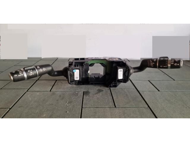 bontott LAND ROVER RANGE ROVER Komplett Kormánykapcsoló (Bajuszkapcsoló)