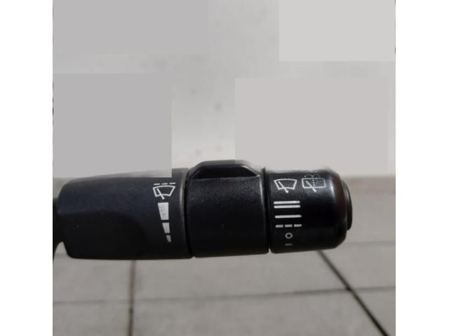 bontott LAND ROVER RANGE ROVER Komplett Kormánykapcsoló (Bajuszkapcsoló)