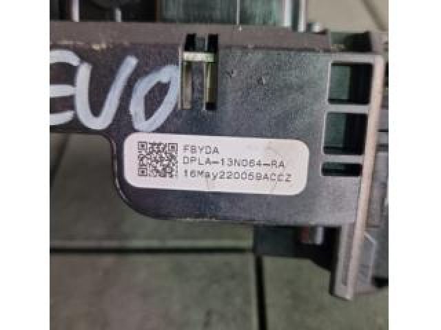 bontott LAND ROVER RANGE ROVER Komplett Kormánykapcsoló (Bajuszkapcsoló)