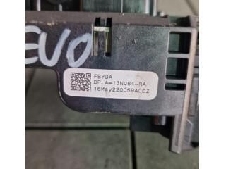 bontott LAND ROVER RANGE ROVER Komplett Kormánykapcsoló (Bajuszkapcsoló)