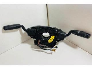 bontott LAND ROVER RANGE ROVER Komplett Kormánykapcsoló (Bajuszkapcsoló)