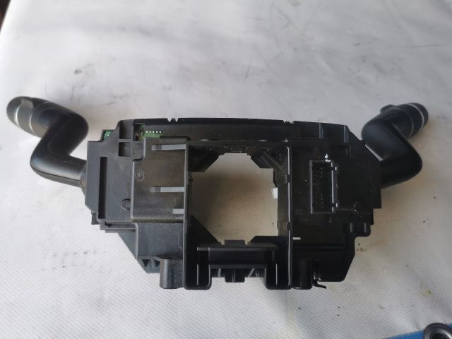 bontott LAND ROVER RANGE ROVER Komplett Kormánykapcsoló (Bajuszkapcsoló)