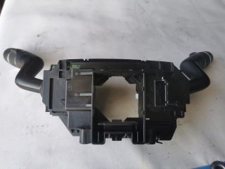 bontott LAND ROVER RANGE ROVER Komplett Kormánykapcsoló (Bajuszkapcsoló)