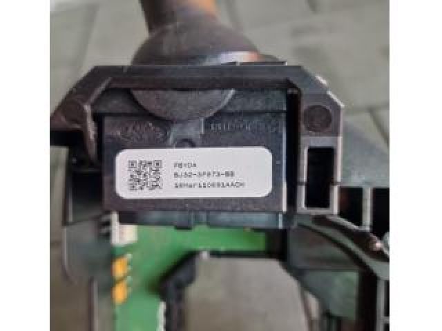 bontott LAND ROVER RANGE ROVER Komplett Kormánykapcsoló (Bajuszkapcsoló)