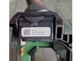 bontott LAND ROVER RANGE ROVER Komplett Kormánykapcsoló (Bajuszkapcsoló)