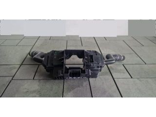 bontott LAND ROVER RANGE ROVER Komplett Kormánykapcsoló (Bajuszkapcsoló)