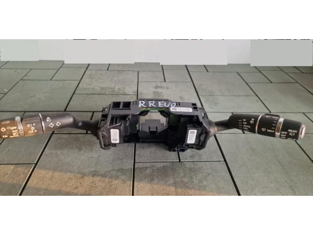 bontott LAND ROVER RANGE ROVER Komplett Kormánykapcsoló (Bajuszkapcsoló)