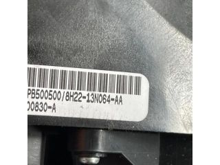 bontott LAND ROVER RANGE ROVER Komplett Kormánykapcsoló (Bajuszkapcsoló)