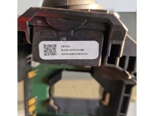 bontott LAND ROVER RANGE ROVER Komplett Kormánykapcsoló (Bajuszkapcsoló)