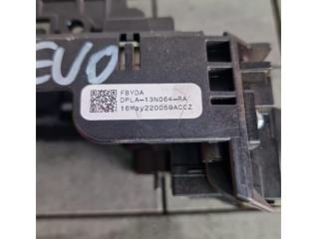 bontott LAND ROVER RANGE ROVER Komplett Kormánykapcsoló (Bajuszkapcsoló)