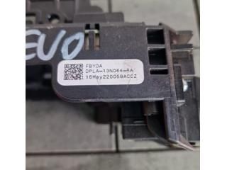 bontott LAND ROVER RANGE ROVER Komplett Kormánykapcsoló (Bajuszkapcsoló)