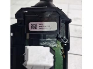 bontott LAND ROVER RANGE ROVER Komplett Kormánykapcsoló (Bajuszkapcsoló)