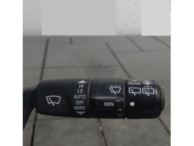 bontott LAND ROVER RANGE ROVER Komplett Kormánykapcsoló (Bajuszkapcsoló)