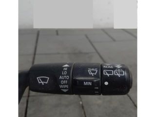 bontott LAND ROVER RANGE ROVER Komplett Kormánykapcsoló (Bajuszkapcsoló)