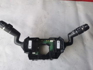 bontott LAND ROVER RANGE ROVER Komplett Kormánykapcsoló (Bajuszkapcsoló)