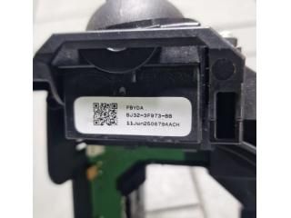 bontott LAND ROVER RANGE ROVER Komplett Kormánykapcsoló (Bajuszkapcsoló)