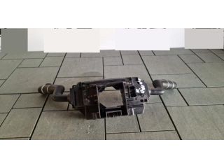 bontott LAND ROVER RANGE ROVER Komplett Kormánykapcsoló (Bajuszkapcsoló)