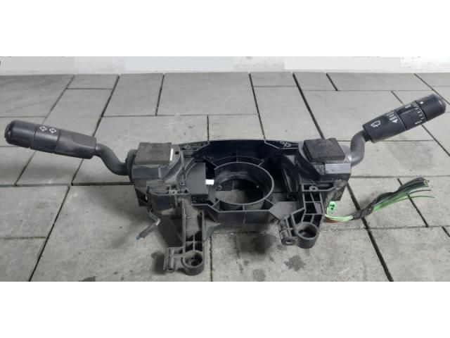 bontott LAND ROVER RANGE ROVER Komplett Kormánykapcsoló (Bajuszkapcsoló)