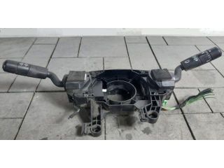 bontott LAND ROVER RANGE ROVER Komplett Kormánykapcsoló (Bajuszkapcsoló)