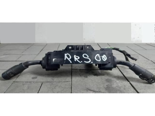 bontott LAND ROVER RANGE ROVER Komplett Kormánykapcsoló (Bajuszkapcsoló)