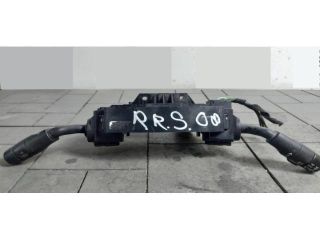 bontott LAND ROVER RANGE ROVER Komplett Kormánykapcsoló (Bajuszkapcsoló)