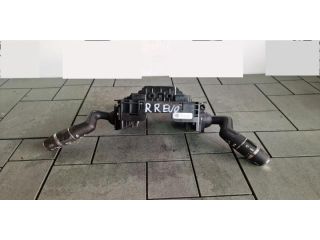 bontott LAND ROVER RANGE ROVER Komplett Kormánykapcsoló (Bajuszkapcsoló)