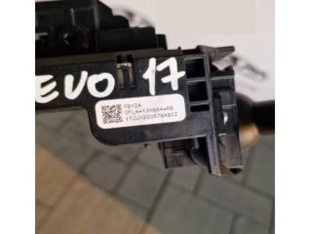 bontott LAND ROVER RANGE ROVER Komplett Kormánykapcsoló (Bajuszkapcsoló)