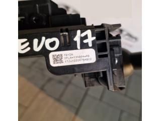 bontott LAND ROVER RANGE ROVER Komplett Kormánykapcsoló (Bajuszkapcsoló)